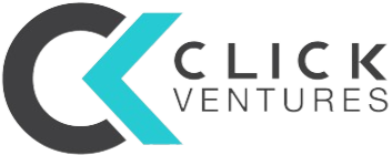 Clickventures