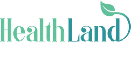 Healthland